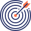 08 Target