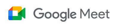 Google Meet Text Logo 2020 1 V2