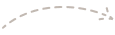 Arrow 2 V2