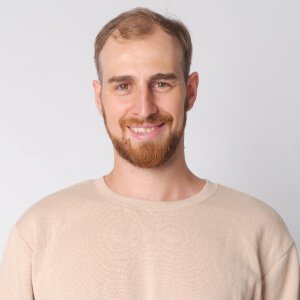Review 1