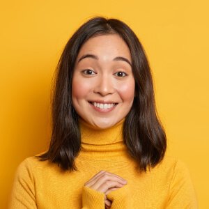 Review 5